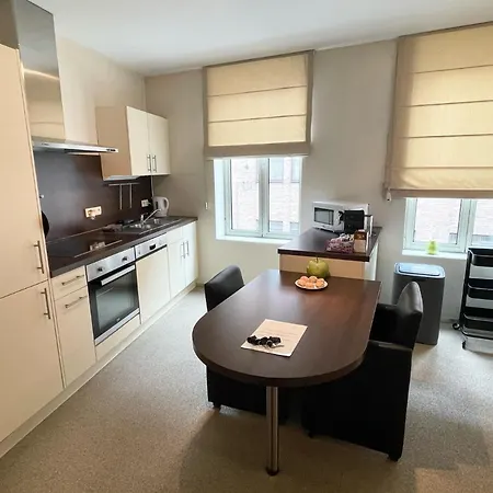 Gallo Appartement&Duplex Tongeren centrum Extérieur photo