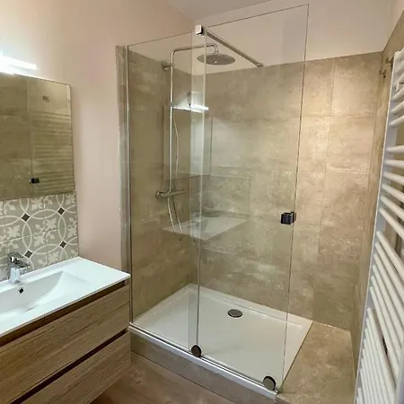 Gallo Appartement&Duplex Tongeren centrum Extérieur photo