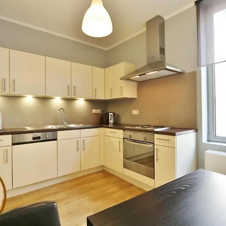 Gallo Appartement&Duplex Tongeren centrum Extérieur photo